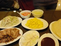DSC_0930-老昌春饼(中央大街店)