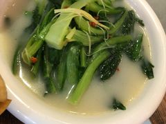 -鱼醉无骨鱼·中山脆肉鲩(荔湾路店)