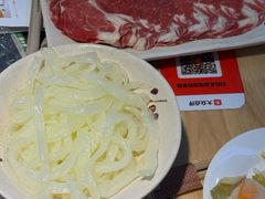 -胖子鱼·天水麻辣鱼火锅(秦州407店)