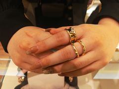 -LV路易威登(时代广场店)