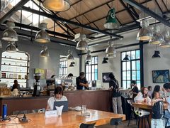 -The Workshop Coffee