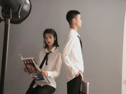 -京尚映画摄影