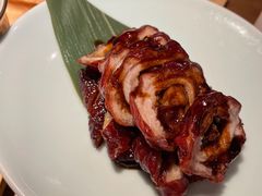 -弄堂里·寻味杭州(湖滨银泰in77C区店)