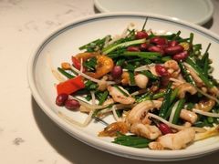 -大榕树下顺德菜(融创茂店)