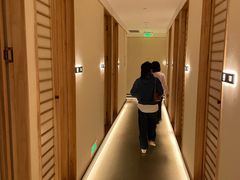 -常乐·对症推拿(嘉里中心第132分店)