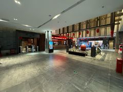 -溧阳天目湖天沐温泉