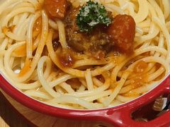 -豪客来牛排(马群招商花园城店)