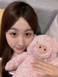 -Face Score美甲美睫皮肤管理