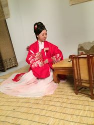 -美云庭古装·格格服汉服·京城旅拍(北京店)