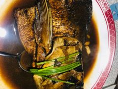 -旺顺阁·北京菜(北辰上品+)