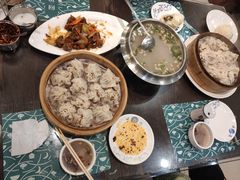 -回锦轩(泉园店)