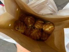 -莫朗核桃饼(虹泉路店)