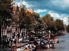 -布鲁塞尔大广场