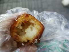 -邓记新一代糖油果子(四川煤管局供销公司职工宿舍店)
