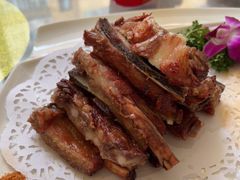 -湘约爨厨(太白立交店)