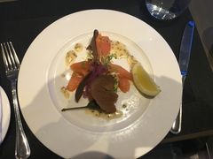 -360 The Restaurant at the CN Tower