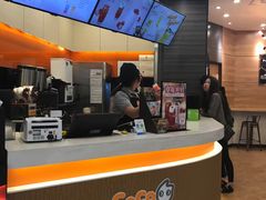 -CoCo都可(金狮店)