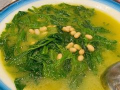 -粤小馆(天安云谷店)
