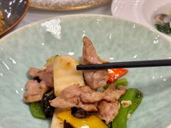-阿一鲍鱼·20年匠心传承(天河北旗舰店)