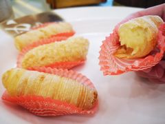 -黄埔华苑酒家(黄埔总店)