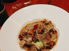 -啫胜(西城红场店)