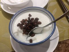 -顺意·顺德家乡菜(国际人才大厦店)