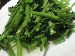 -后宫私房菜(汇客美食娱乐广场店)
