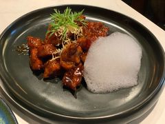 -荟廷·晶萃(陆家嘴尚悦湾店)