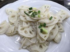 -徽州美食(三十年老店)