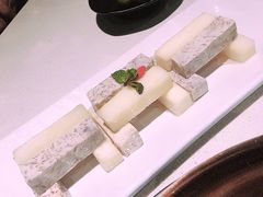 -百年果林椰子鸡(中洲店)