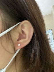 -厦门美莱整形美容医院