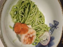 -白天鹅宾馆-玉堂春暖餐厅