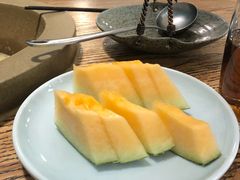 -云渔堂蒸汽石锅鱼(万达店)
