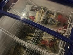 -七秒鱼·斑鱼火锅(太阳城店)