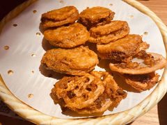 -吃饭皇帝大(合生汇店)