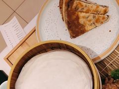 -惠丰堂饭庄·烤鸭·京味菜(翠微路店)