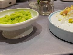 -1918中餐厅(衡山路店)