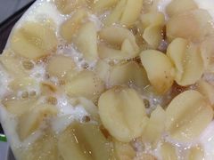-仁信老铺(嘉信店)