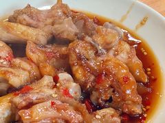 -贤花饭店(城阳店)
