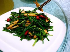 -聚宝渔港.五钻酒家(上地店)