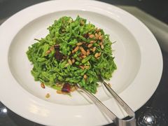 -万盛合(渔人码头店)
