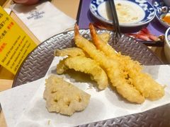-小山日本料理(太古汇店)