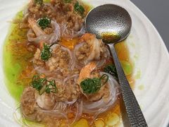 -桂满陇·手作小笼包&江南叫花鸡(中山公园店)