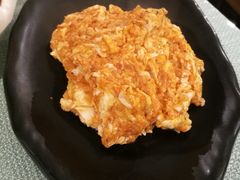 -洪齐林老镇