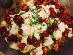 -百岁鱼庄·常州老字号(湖塘店)