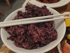 -乡村基·川味现炒大王(熙悦天街店)