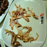 套餐里面有什么东西没有了不知道