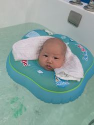 -优家宝贝母婴生活馆(港闸总店)