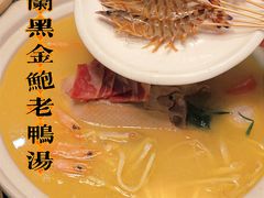 -金龙·打边炉(武进路店)