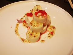 -九朝会昆曲·宴(望京店)